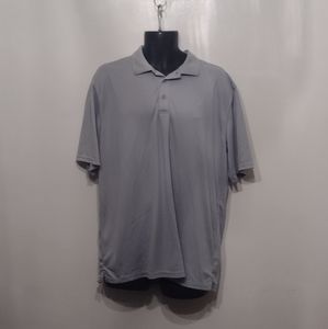 Ariattek Gray Shirt